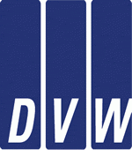 Mitglied im DVW e. V.